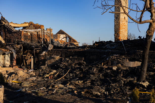 24/7 Emergency Emergency Fire Cleanup experts in College Park, MD